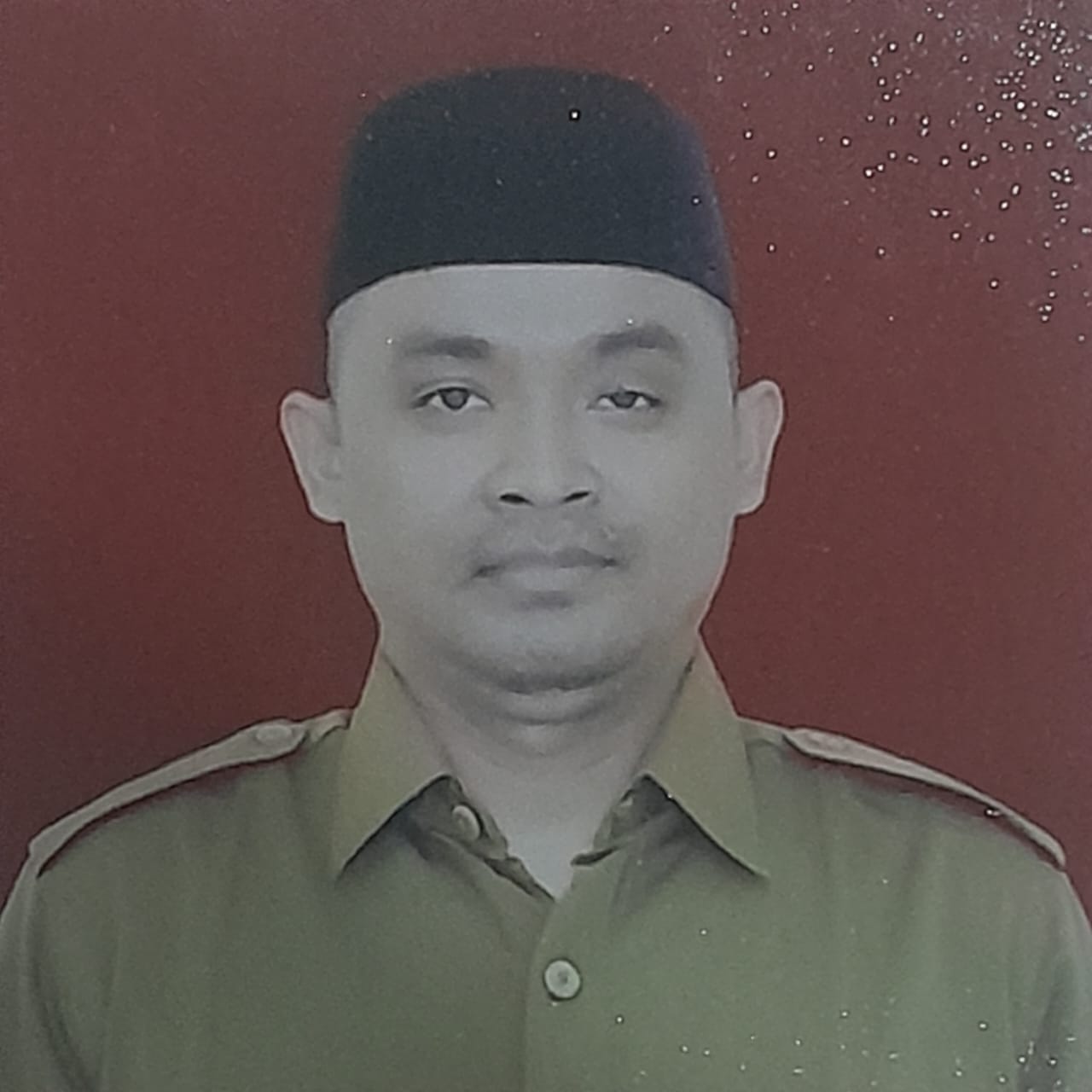 pengajar